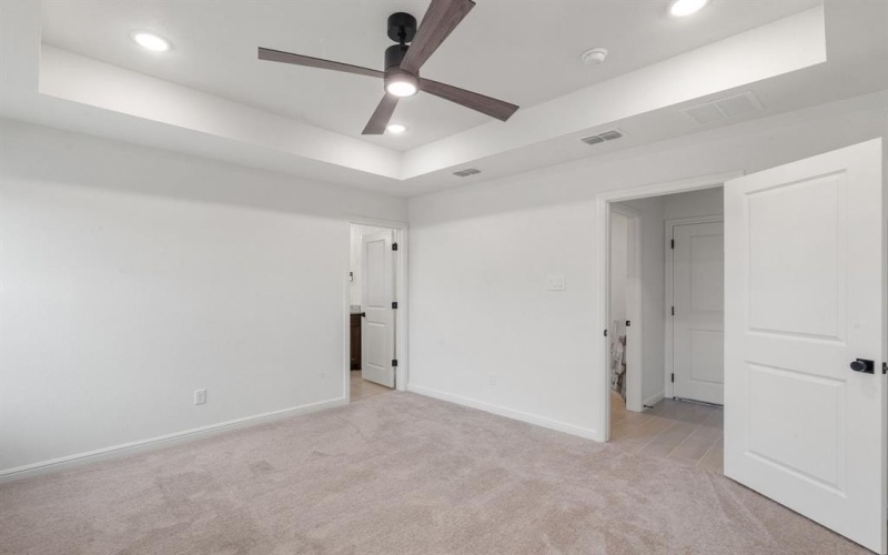 268 Yawney Drive, Lipan, TX 76462, 3 Habitaciones Habitaciones , ,2 BañosBaños,Residential,En Venta,268 Yawney Drive,0,20804259