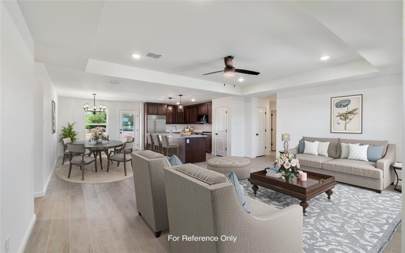268 Yawney Drive, Lipan, TX 76462, 3 Habitaciones Habitaciones , ,2 BañosBaños,Residential,En Venta,268 Yawney Drive,0,20804259