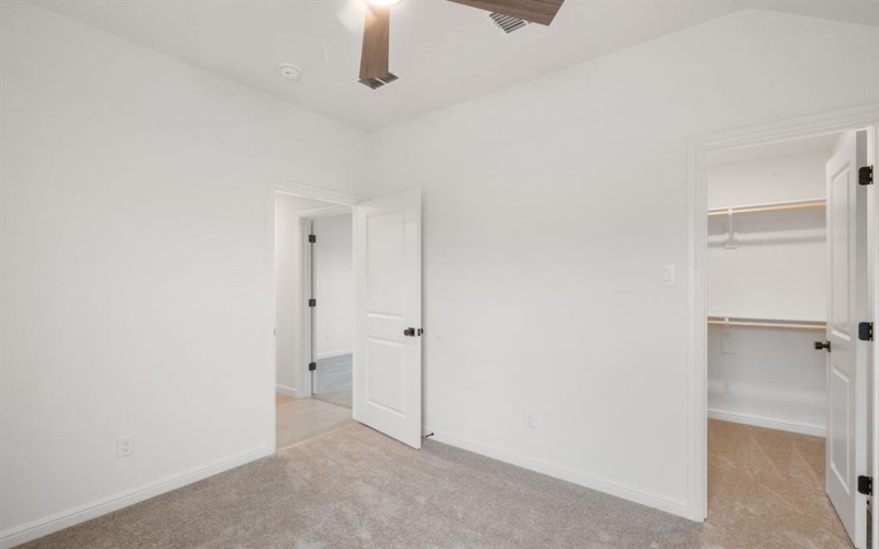 268 Yawney Drive, Lipan, TX 76462, 3 Habitaciones Habitaciones , ,2 BañosBaños,Residential,En Venta,268 Yawney Drive,0,20804259