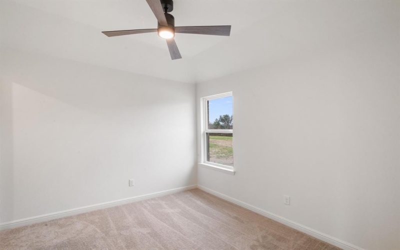268 Yawney Drive, Lipan, TX 76462, 3 Habitaciones Habitaciones , ,2 BañosBaños,Residential,En Venta,268 Yawney Drive,0,20804259