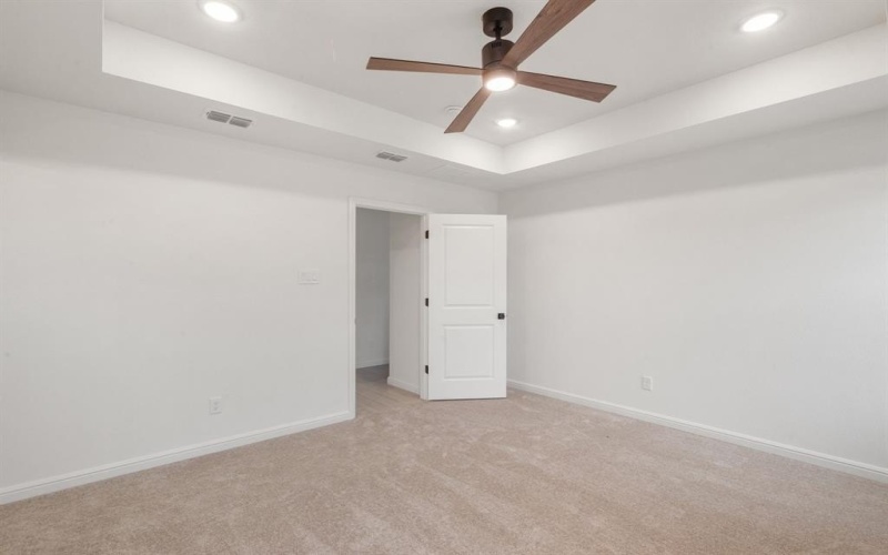 268 Yawney Drive, Lipan, TX 76462, 3 Habitaciones Habitaciones , ,2 BañosBaños,Residential,En Venta,268 Yawney Drive,0,20804259