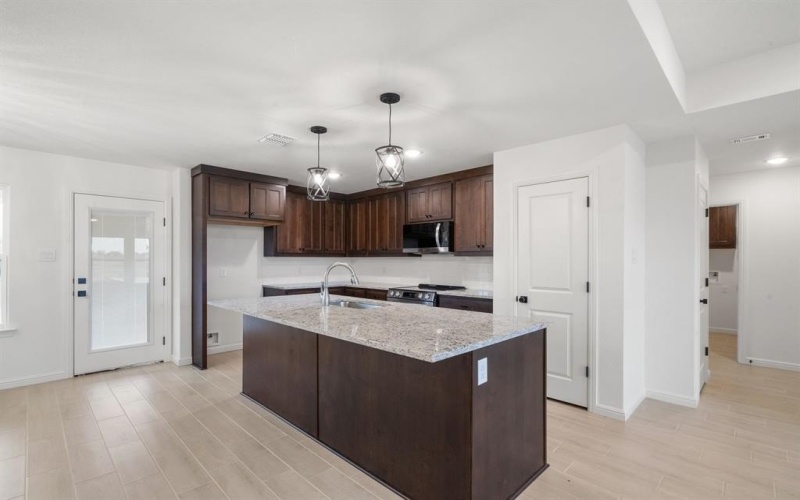268 Yawney Drive, Lipan, TX 76462, 3 Habitaciones Habitaciones , ,2 BañosBaños,Residential,En Venta,268 Yawney Drive,0,20804259