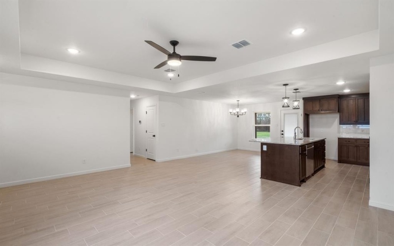 268 Yawney Drive, Lipan, TX 76462, 3 Habitaciones Habitaciones , ,2 BañosBaños,Residential,En Venta,268 Yawney Drive,0,20804259