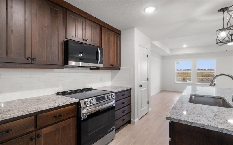 268 Yawney Drive, Lipan, TX 76462, 3 Habitaciones Habitaciones , ,2 BañosBaños,Residential,En Venta,268 Yawney Drive,0,20804259