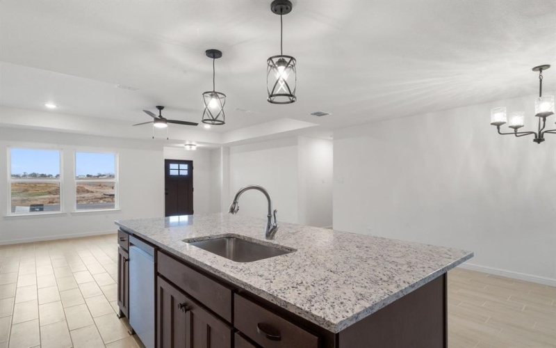 268 Yawney Drive, Lipan, TX 76462, 3 Habitaciones Habitaciones , ,2 BañosBaños,Residential,En Venta,268 Yawney Drive,0,20804259
