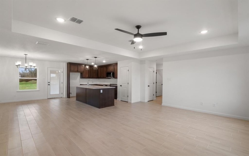 268 Yawney Drive, Lipan, TX 76462, 3 Habitaciones Habitaciones , ,2 BañosBaños,Residential,En Venta,268 Yawney Drive,0,20804259