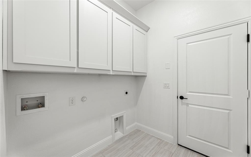 901 Split Oak Lane, Anna, TX 75409, 3 Bedrooms Bedrooms, ,2 BathroomsBathrooms,Residential,For Sale,901 Split Oak Lane,20800806