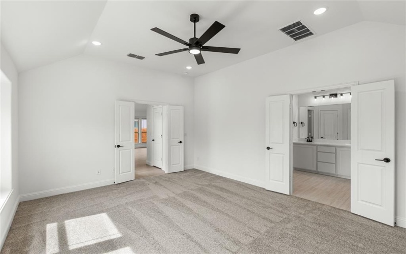 901 Split Oak Lane, Anna, TX 75409, 3 Bedrooms Bedrooms, ,2 BathroomsBathrooms,Residential,For Sale,901 Split Oak Lane,20800806