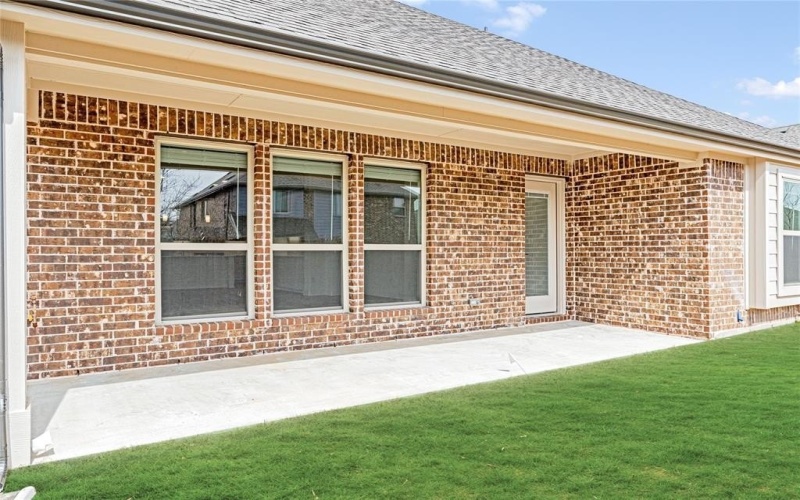 901 Split Oak Lane, Anna, TX 75409, 3 Bedrooms Bedrooms, ,2 BathroomsBathrooms,Residential,For Sale,901 Split Oak Lane,20800806