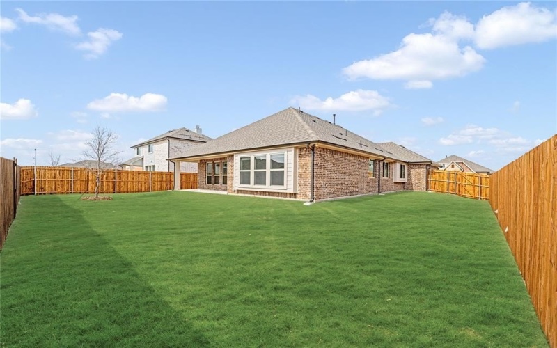 901 Split Oak Lane, Anna, TX 75409, 3 Bedrooms Bedrooms, ,2 BathroomsBathrooms,Residential,For Sale,901 Split Oak Lane,20800806