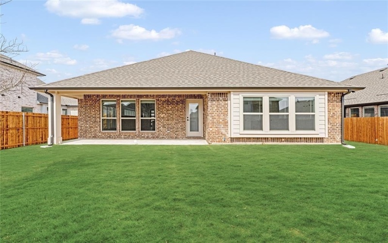 901 Split Oak Lane, Anna, TX 75409, 3 Bedrooms Bedrooms, ,2 BathroomsBathrooms,Residential,For Sale,901 Split Oak Lane,20800806