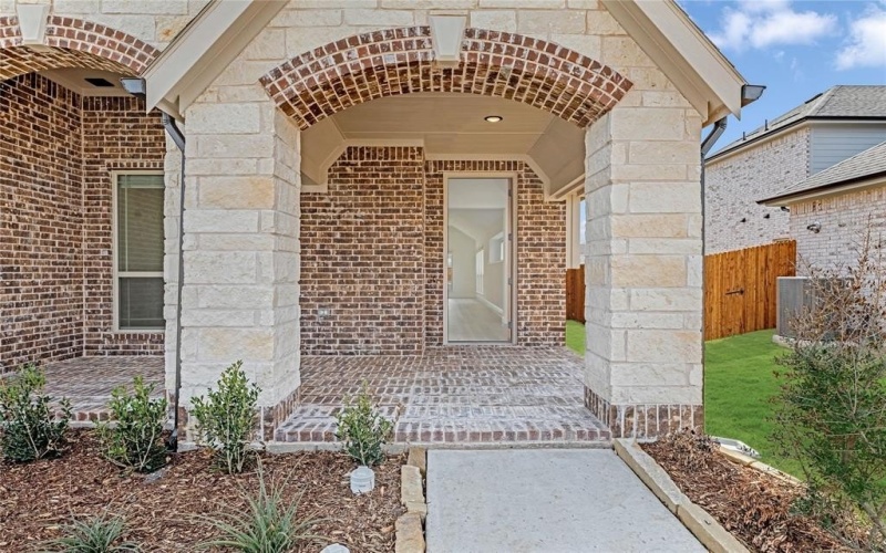 901 Split Oak Lane, Anna, TX 75409, 3 Bedrooms Bedrooms, ,2 BathroomsBathrooms,Residential,For Sale,901 Split Oak Lane,20800806