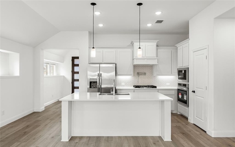 901 Split Oak Lane, Anna, TX 75409, 3 Bedrooms Bedrooms, ,2 BathroomsBathrooms,Residential,For Sale,901 Split Oak Lane,20800806