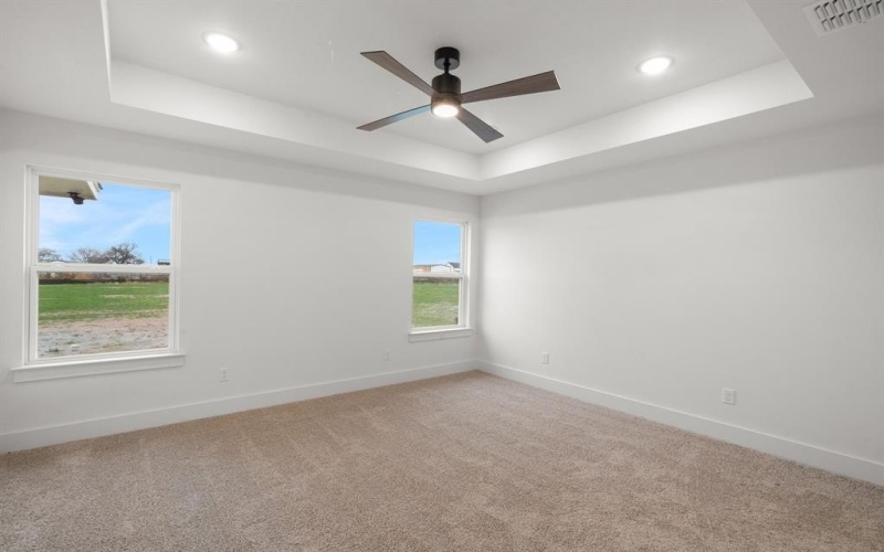 240 Yawney Drive, Lipan, TX 76462, 3 Bedrooms Bedrooms, ,2 BathroomsBathrooms,Residential,For Sale,240 Yawney Drive,20804292