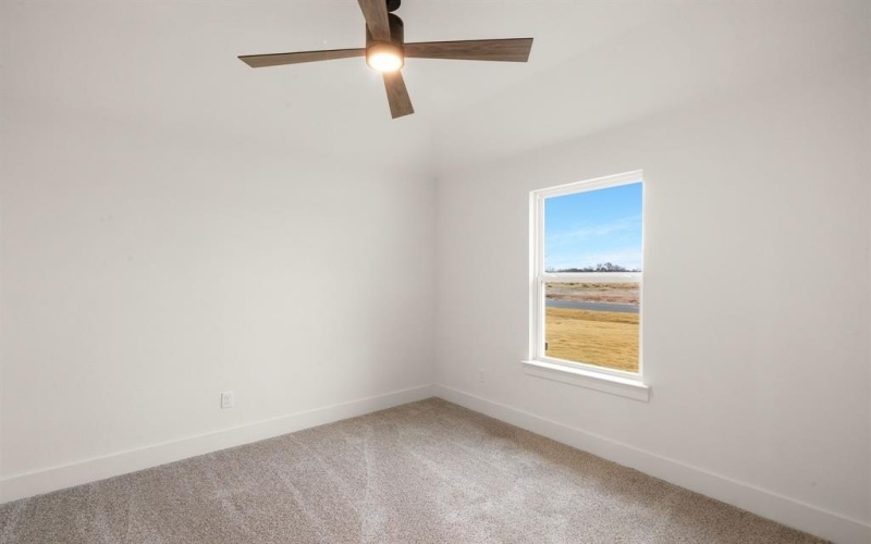 240 Yawney Drive, Lipan, TX 76462, 3 Bedrooms Bedrooms, ,2 BathroomsBathrooms,Residential,For Sale,240 Yawney Drive,20804292