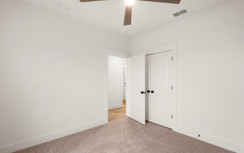 240 Yawney Drive, Lipan, TX 76462, 3 Bedrooms Bedrooms, ,2 BathroomsBathrooms,Residential,For Sale,240 Yawney Drive,20804292