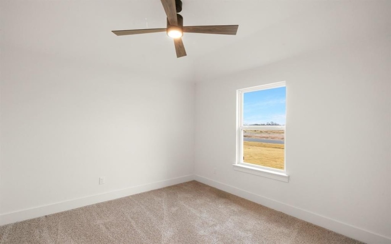 240 Yawney Drive, Lipan, TX 76462, 3 Bedrooms Bedrooms, ,2 BathroomsBathrooms,Residential,For Sale,240 Yawney Drive,20804292