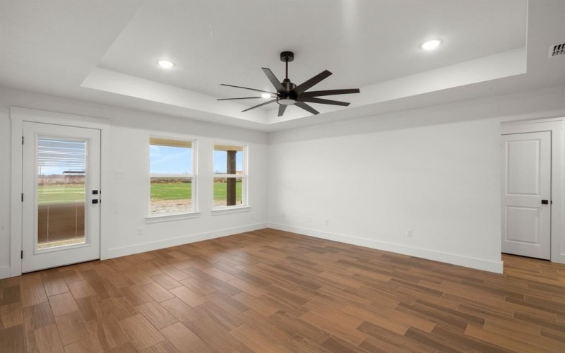 240 Yawney Drive, Lipan, TX 76462, 3 Bedrooms Bedrooms, ,2 BathroomsBathrooms,Residential,For Sale,240 Yawney Drive,20804292