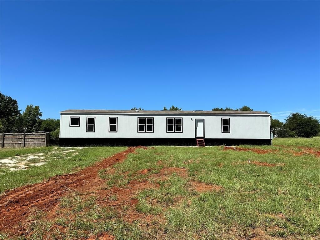 279 Meadow Street, Bullard, TX 75757, 4 Bedrooms Bedrooms, ,2 BathroomsBathrooms,Residential,For Sale,279 Meadow Street,20804315