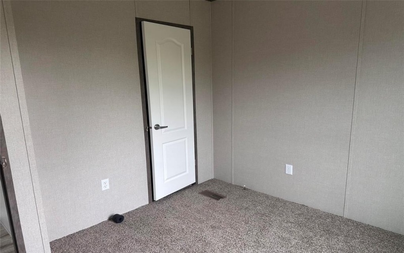 279 Meadow Street, Bullard, TX 75757, 4 Bedrooms Bedrooms, ,2 BathroomsBathrooms,Residential,For Sale,279 Meadow Street,20804315
