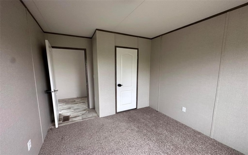 279 Meadow Street, Bullard, TX 75757, 4 Bedrooms Bedrooms, ,2 BathroomsBathrooms,Residential,For Sale,279 Meadow Street,20804315