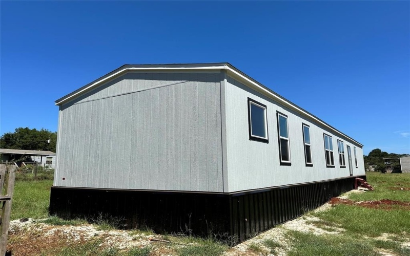 279 Meadow Street, Bullard, TX 75757, 4 Bedrooms Bedrooms, ,2 BathroomsBathrooms,Residential,For Sale,279 Meadow Street,20804315