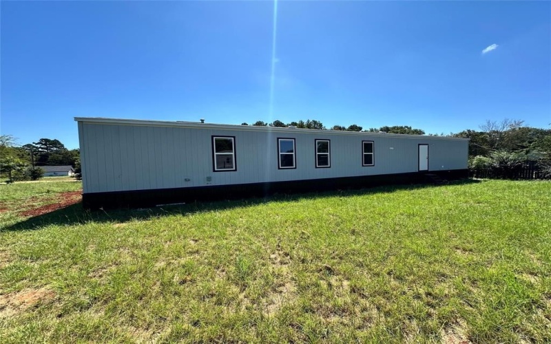 279 Meadow Street, Bullard, TX 75757, 4 Bedrooms Bedrooms, ,2 BathroomsBathrooms,Residential,For Sale,279 Meadow Street,20804315