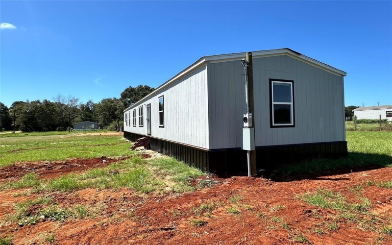 279 Meadow Street, Bullard, TX 75757, 4 Bedrooms Bedrooms, ,2 BathroomsBathrooms,Residential,For Sale,279 Meadow Street,20804315