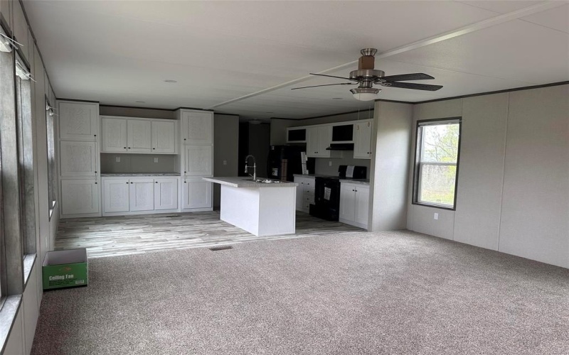 279 Meadow Street, Bullard, TX 75757, 4 Bedrooms Bedrooms, ,2 BathroomsBathrooms,Residential,For Sale,279 Meadow Street,20804315
