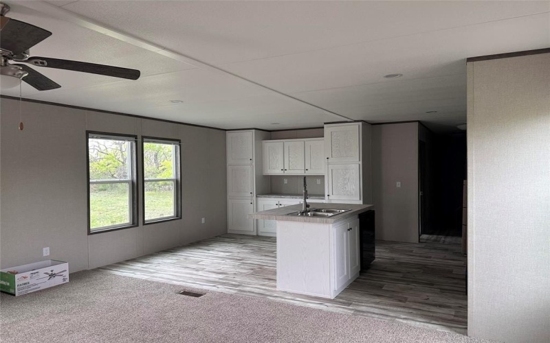 279 Meadow Street, Bullard, TX 75757, 4 Bedrooms Bedrooms, ,2 BathroomsBathrooms,Residential,For Sale,279 Meadow Street,20804315