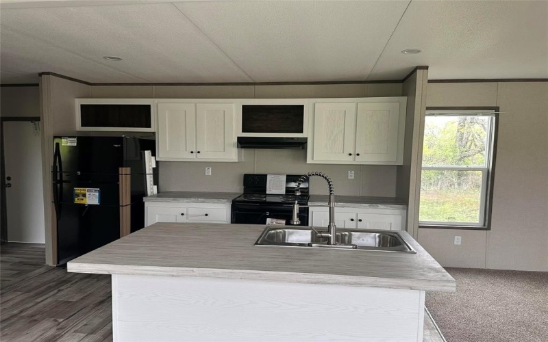 279 Meadow Street, Bullard, TX 75757, 4 Bedrooms Bedrooms, ,2 BathroomsBathrooms,Residential,For Sale,279 Meadow Street,20804315