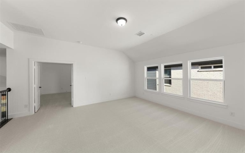 9628 Equestrian Drive, Mesquite, TX 75126, 5 Habitaciones Habitaciones , ,5 BañosBaños,Residential,En Venta,9628 Equestrian Drive,0,20804343