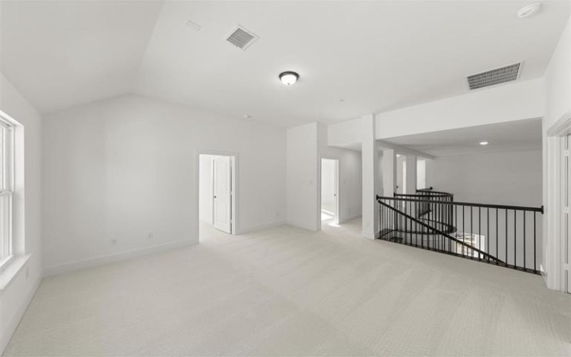 9628 Equestrian Drive, Mesquite, TX 75126, 5 Habitaciones Habitaciones , ,5 BañosBaños,Residential,En Venta,9628 Equestrian Drive,0,20804343