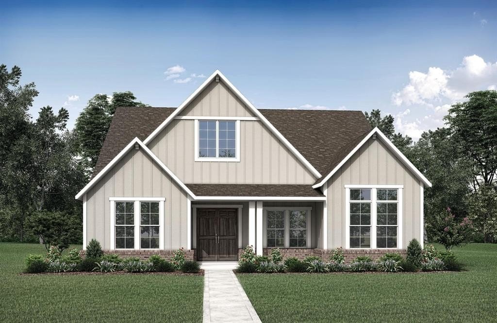 3300 Andesite Road, McKinney, TX 75071, 3 Bedrooms Bedrooms, ,3 BathroomsBathrooms,Residential,For Sale,3300 Andesite Road,20804470