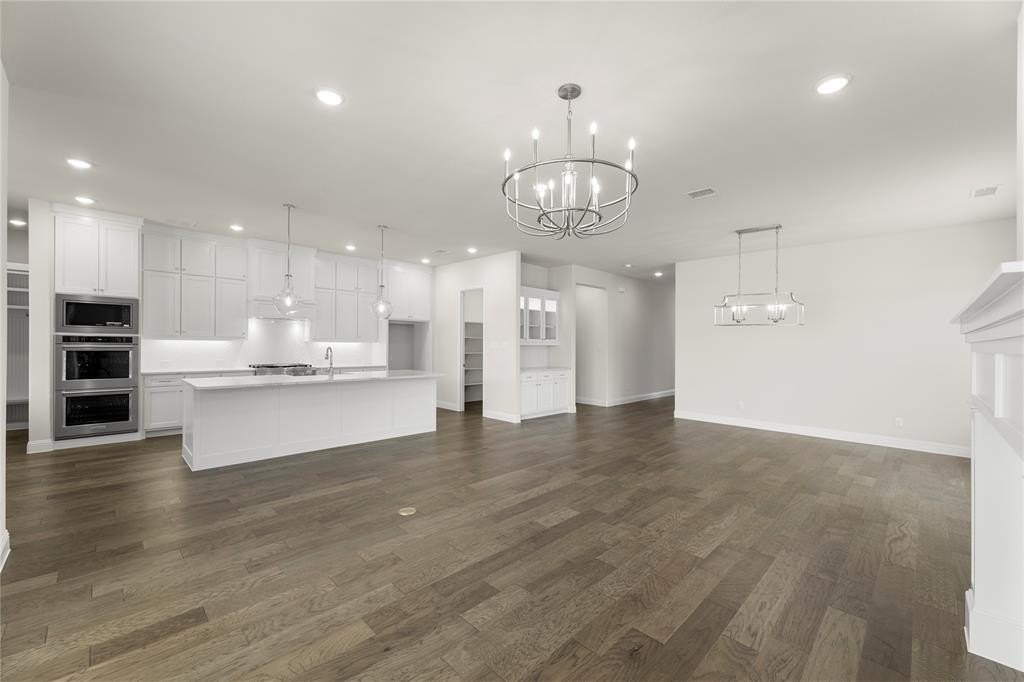 3300 Andesite Road, McKinney, TX 75071, 3 Bedrooms Bedrooms, ,3 BathroomsBathrooms,Residential,For Sale,3300 Andesite Road,20804470