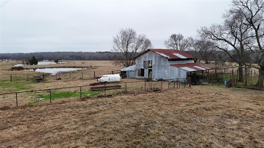 Tract 10 County Rd 4503, Ben Wheeler, TX 75754, ,Land,For Sale,Tract 10 County Rd 4503,20804546