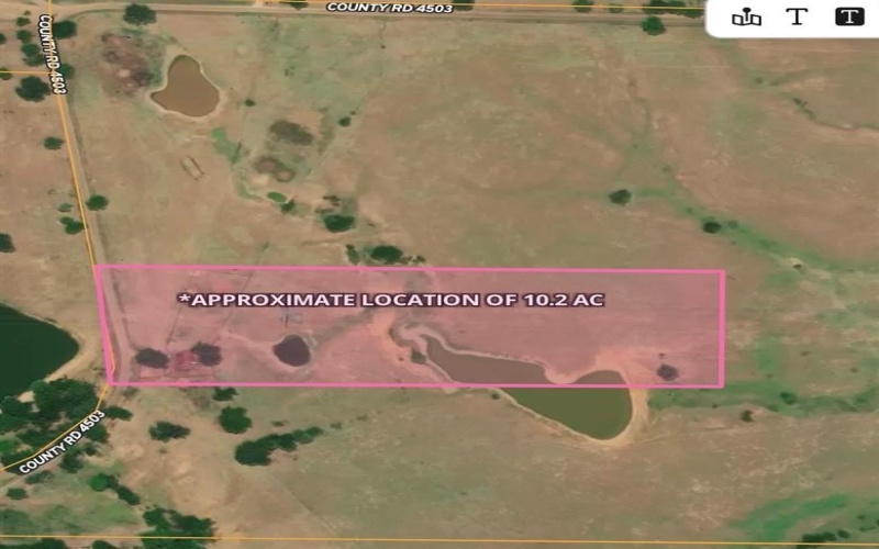 Tract 10 County Rd 4503, Ben Wheeler, TX 75754, ,Land,For Sale,Tract 10 County Rd 4503,20804546