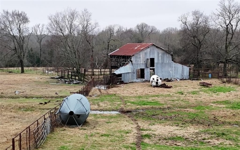 Tract 10 County Rd 4503, Ben Wheeler, TX 75754, ,Land,For Sale,Tract 10 County Rd 4503,20804546