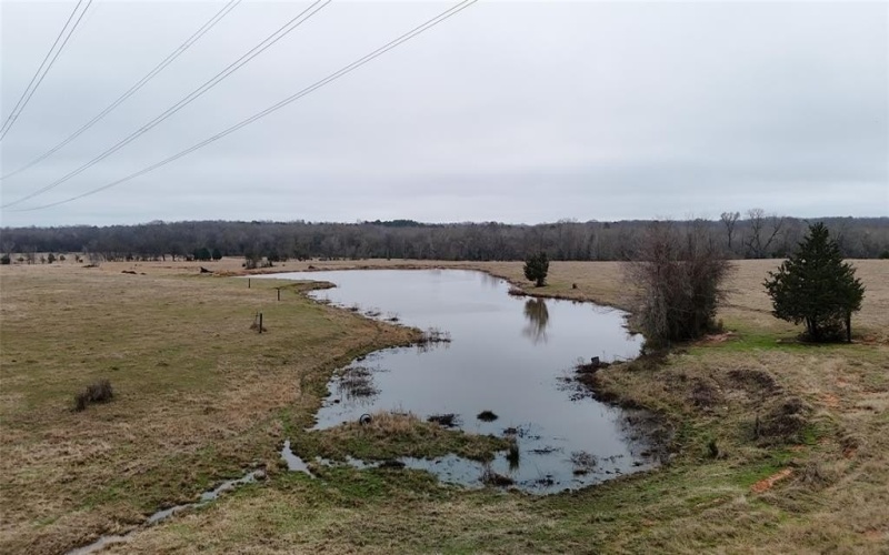 Tract 10 County Rd 4503, Ben Wheeler, TX 75754, ,Land,For Sale,Tract 10 County Rd 4503,20804546