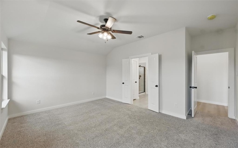 1401 Quail Creek Drive, Cleburne, TX 76033, 3 Bedrooms Bedrooms, ,2 BathroomsBathrooms,Residential,For Sale,1401 Quail Creek Drive,20804550