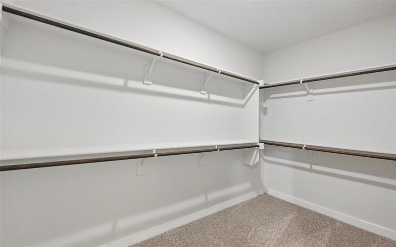 1401 Quail Creek Drive, Cleburne, TX 76033, 3 Bedrooms Bedrooms, ,2 BathroomsBathrooms,Residential,For Sale,1401 Quail Creek Drive,20804550