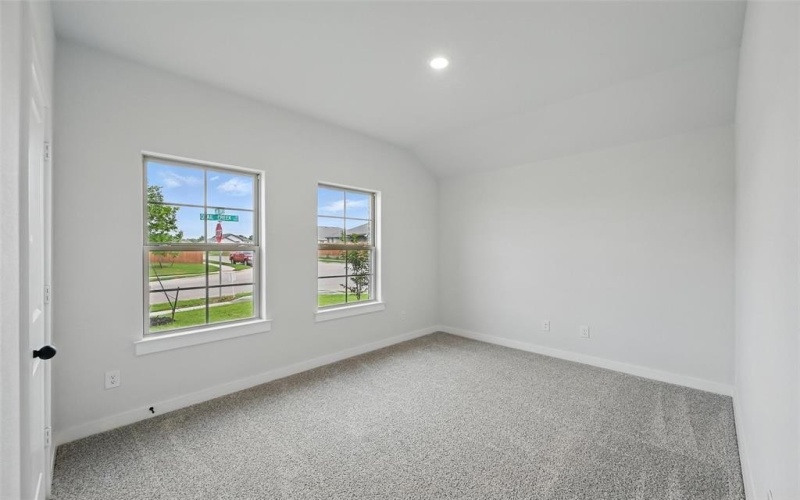 1401 Quail Creek Drive, Cleburne, TX 76033, 3 Bedrooms Bedrooms, ,2 BathroomsBathrooms,Residential,For Sale,1401 Quail Creek Drive,20804550