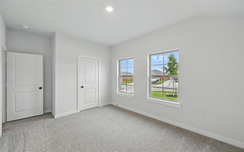 1401 Quail Creek Drive, Cleburne, TX 76033, 3 Bedrooms Bedrooms, ,2 BathroomsBathrooms,Residential,For Sale,1401 Quail Creek Drive,20804550