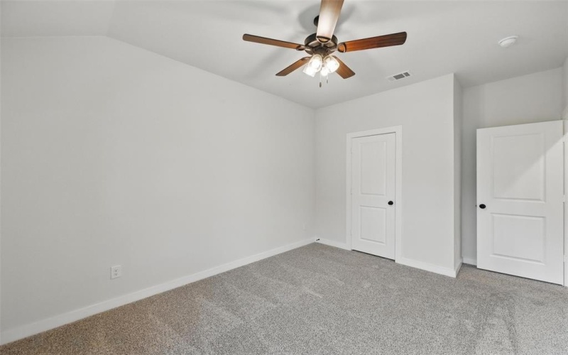1401 Quail Creek Drive, Cleburne, TX 76033, 3 Bedrooms Bedrooms, ,2 BathroomsBathrooms,Residential,For Sale,1401 Quail Creek Drive,20804550