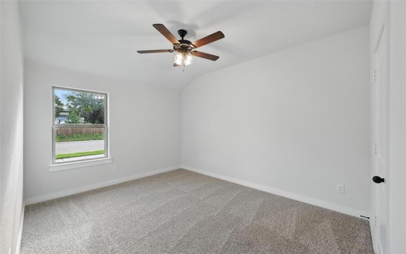 1401 Quail Creek Drive, Cleburne, TX 76033, 3 Bedrooms Bedrooms, ,2 BathroomsBathrooms,Residential,For Sale,1401 Quail Creek Drive,20804550