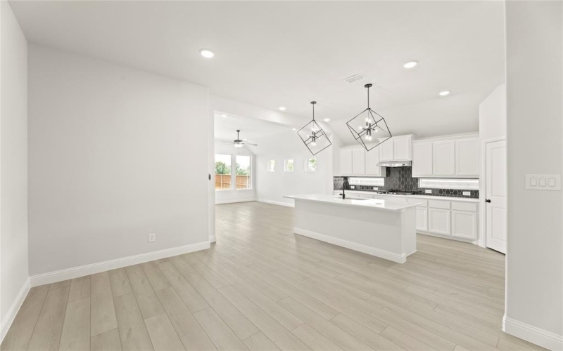 3829 Walnut Creek Drive, Crandall, TX 75114, 4 Bedrooms Bedrooms, ,3 BathroomsBathrooms,Residential,For Sale,3829 Walnut Creek Drive,20804601
