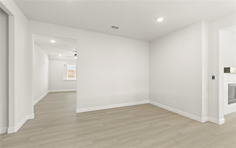 3829 Walnut Creek Drive, Crandall, TX 75114, 4 Bedrooms Bedrooms, ,3 BathroomsBathrooms,Residential,For Sale,3829 Walnut Creek Drive,20804601