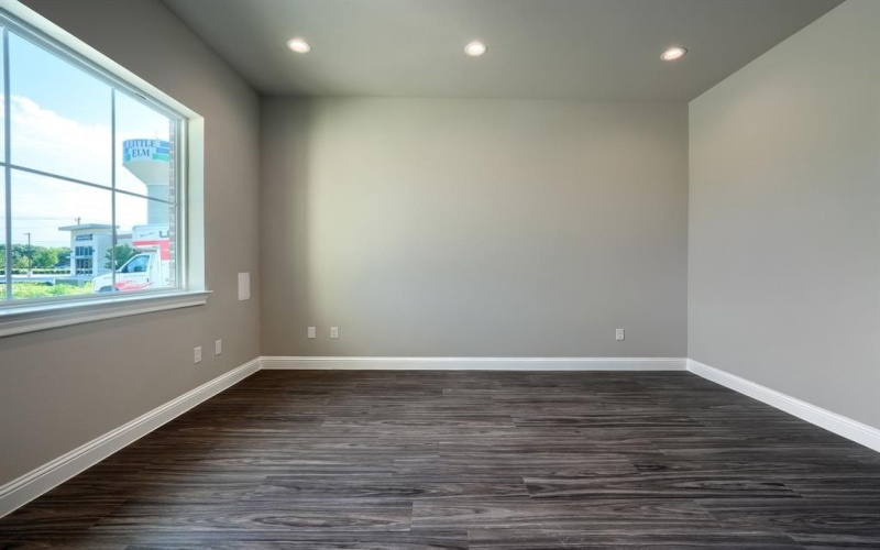 2601 Little Elm Parkway #1503, Little Elm, TX 75068, ,Commercial Sale,For Sale,2601 Little Elm Parkway,20801199