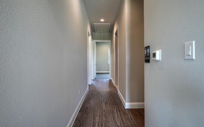 2601 Little Elm Parkway #1503, Little Elm, TX 75068, ,Commercial Sale,For Sale,2601 Little Elm Parkway,20801199