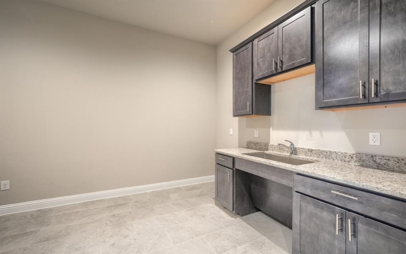 2601 Little Elm Parkway #1503, Little Elm, TX 75068, ,Commercial Sale,For Sale,2601 Little Elm Parkway,20801199